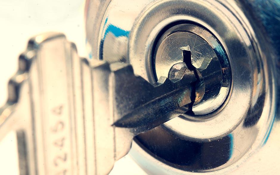 changement de serrure locataire Mitry-Mory